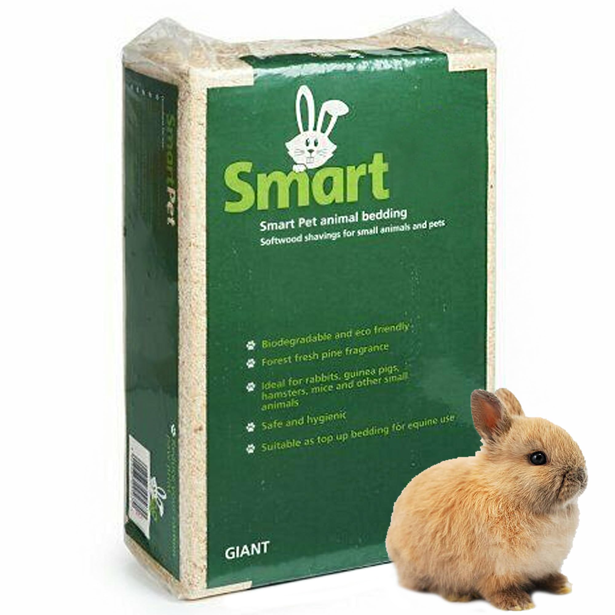 1 Bag (1.5kg) Dust Extracted Natural Fibre Grass Timothy Hay Great For Degus, Hamsters & Guinea Pigs