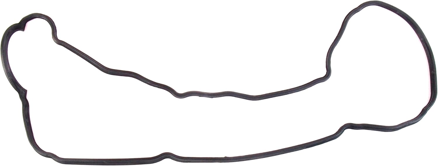 TOYOTA Genuine 11213-20020 Cylinder Head Gasket