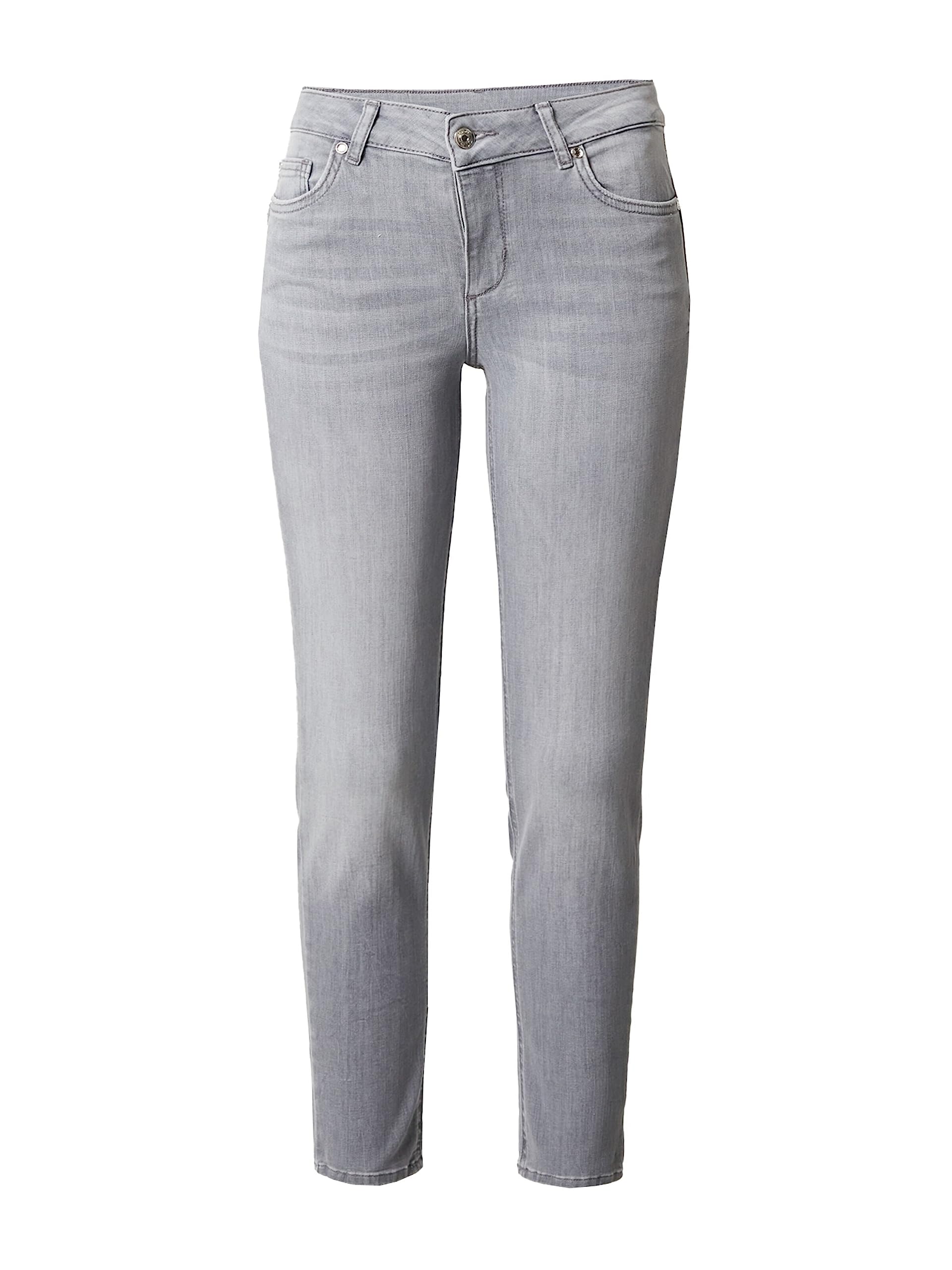 Liu Jo Jeans Skinny 30, 88255