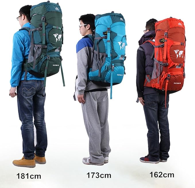 topsky backpack