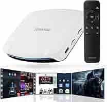 カーナビ JESIMAIK Android Ai Box Amazon.co.jp: JESIMAIK CarPlay Ai Box 動画再生対応 車内で