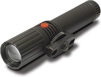 Vista 3 de Night Owl IR850-NS - Iluminador IR accesorio, color negro