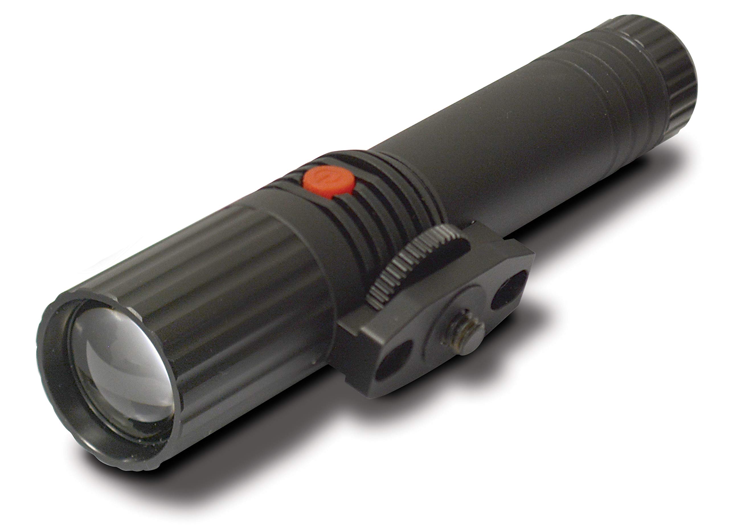 Night Owl Optics NightShot Night Vision Rifle Scope