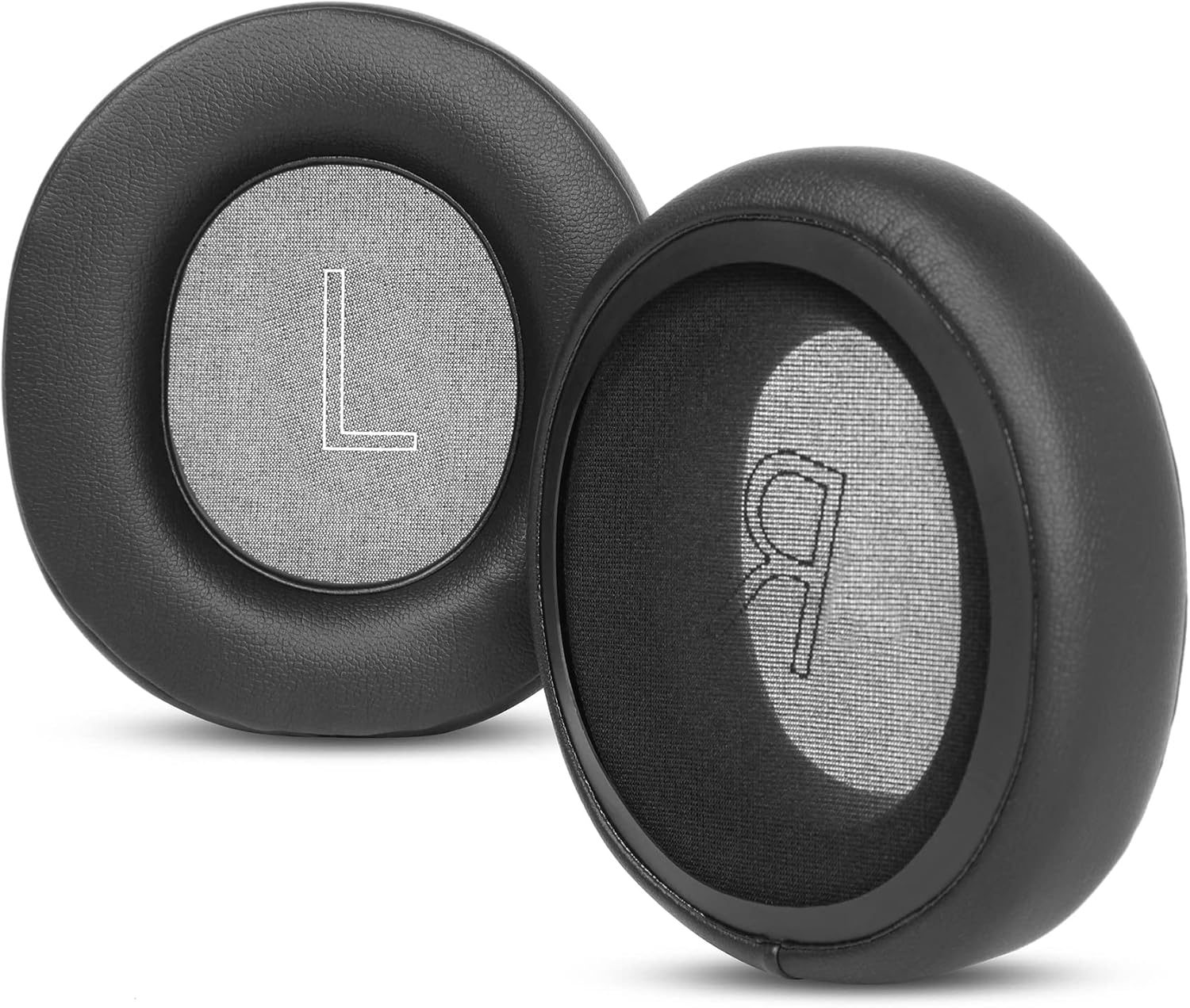 Earpads Replacement Compatible with Microsoft Xbox Wireless image 4