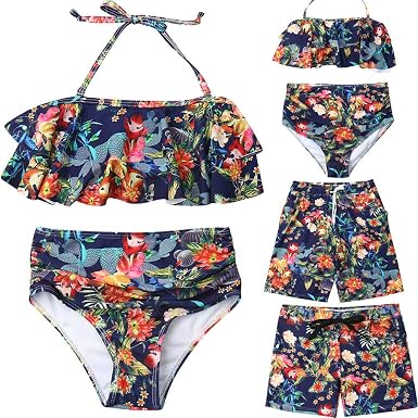Ropa y Accesorios de Playa para hombre en Walmart | Tu tienda en línea  México