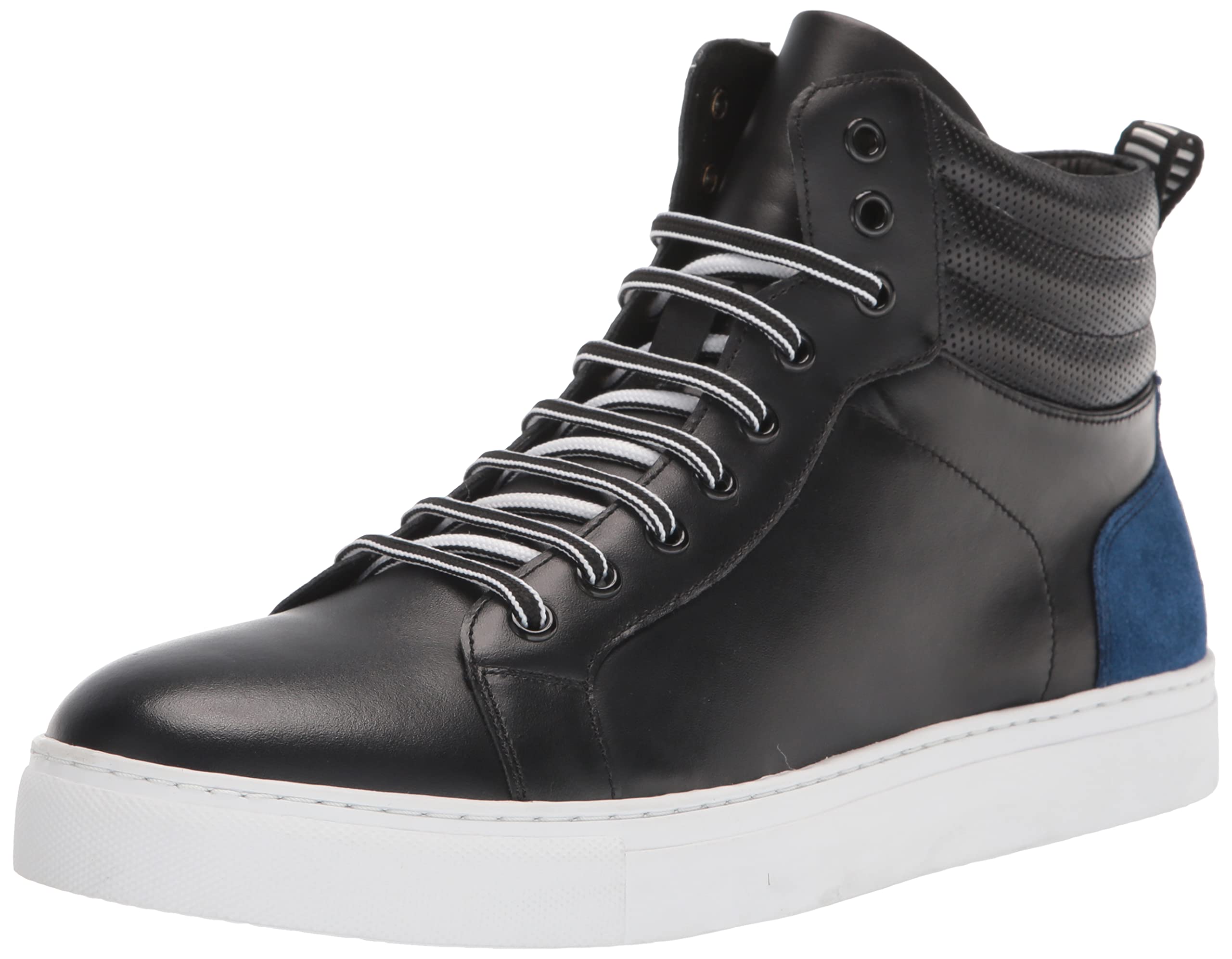 ZanzaraJagger mens Sneaker