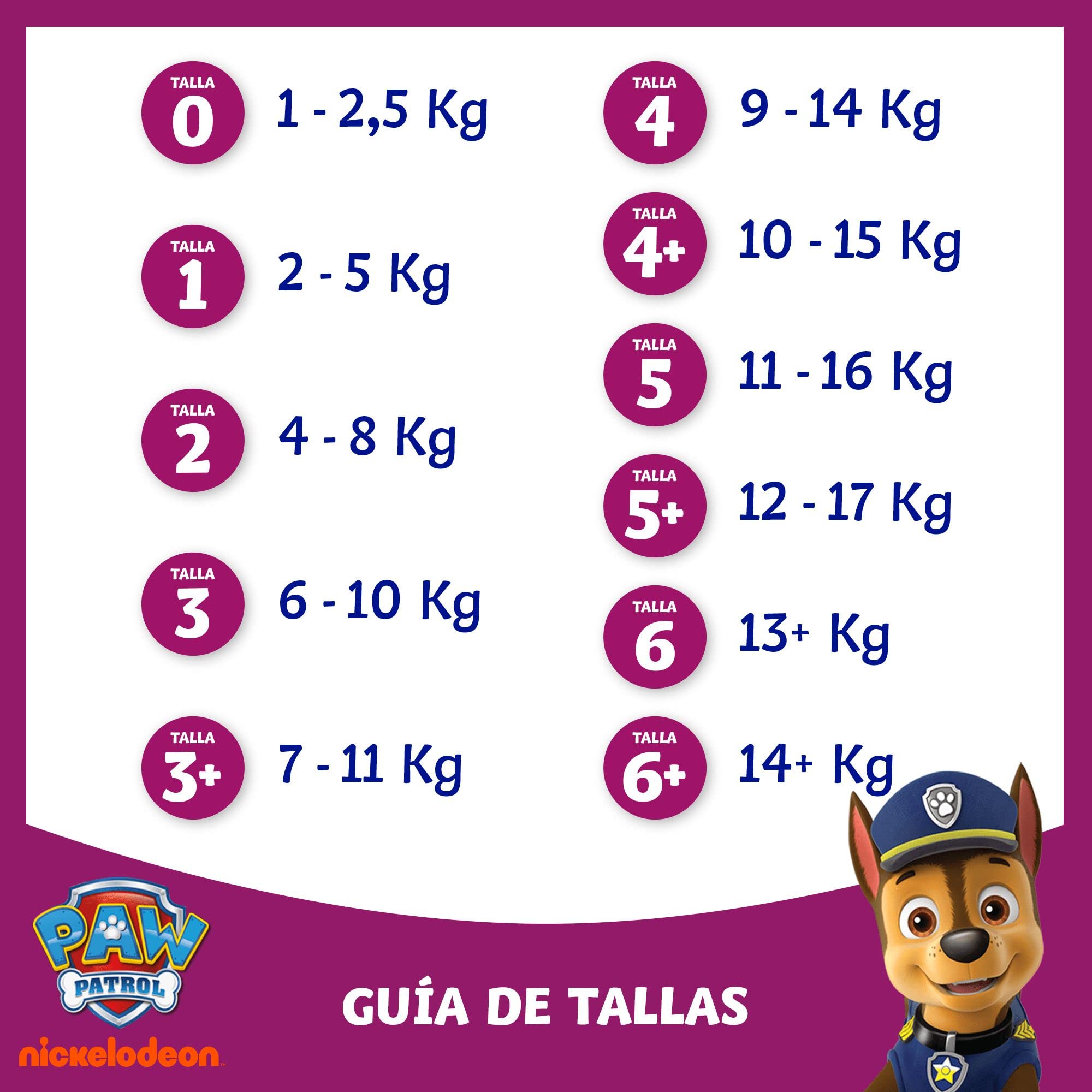 Dodot Bebé Activity Pañales, Talla 5, 11-16 kg, 162 Pañales con Ajuste Resistente