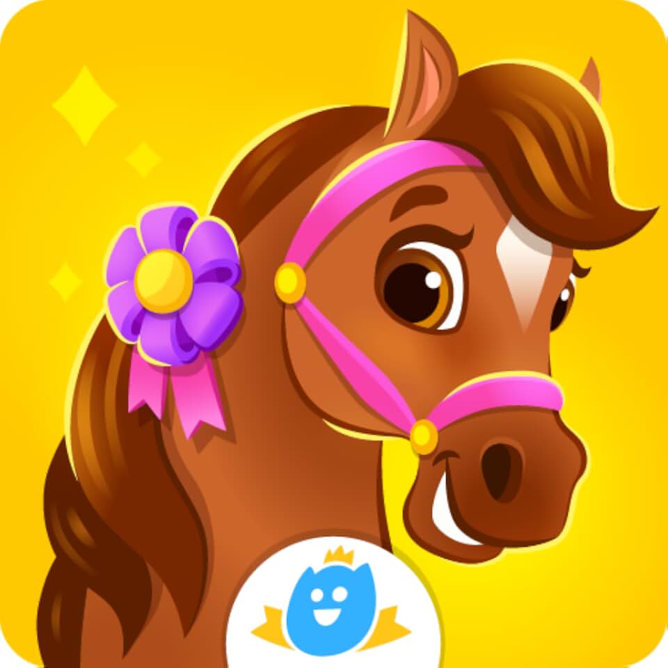 виртуальные пони. Pixie pony virtual. взлом игры pixie the pony. Pixie pony virtual. лошадка пикси игра.