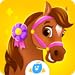 Pixie the Pony - My Virtual Pet