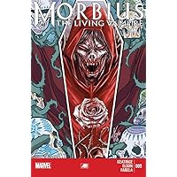 Morbius
