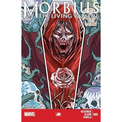 Morbius