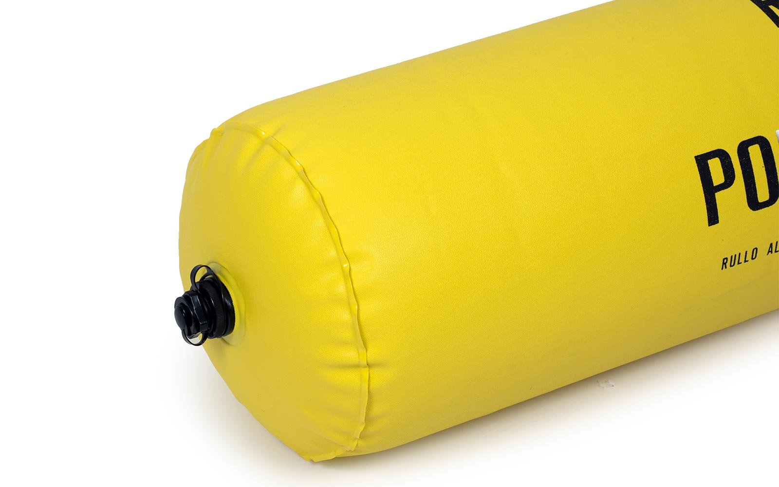 Bootsrolle Sliprolle Sliphilfe bis 200kg / bis 400kg Kunststoff PVC aufblasbar für Schlauchboot Boot Bootstrailer Schlepprolle