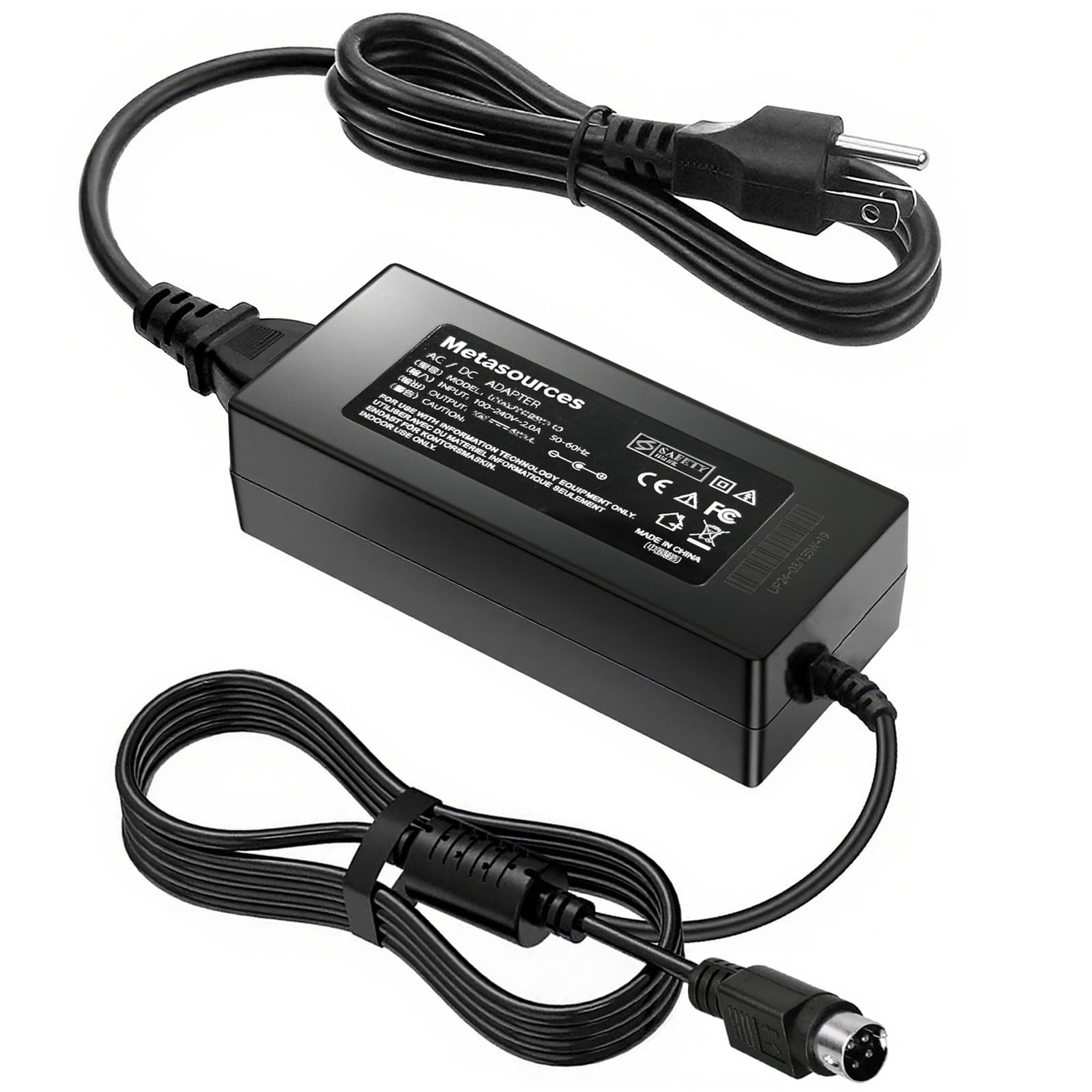 Amazon.com: Adapter for Philips Respironics REF 1113601 1113602
