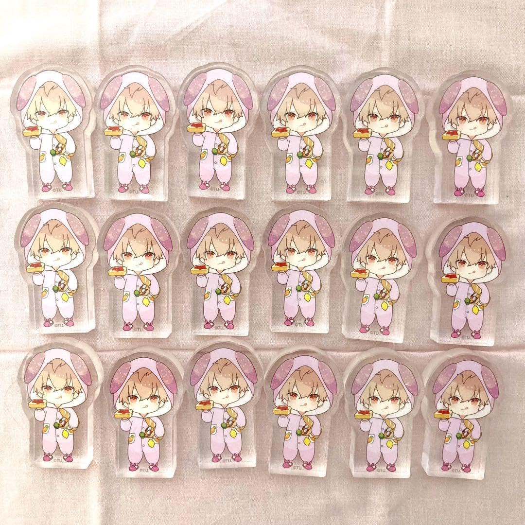 デュエルマスターズ 粒ホイル 優勝プロモ等 まとめ売り デュエマ