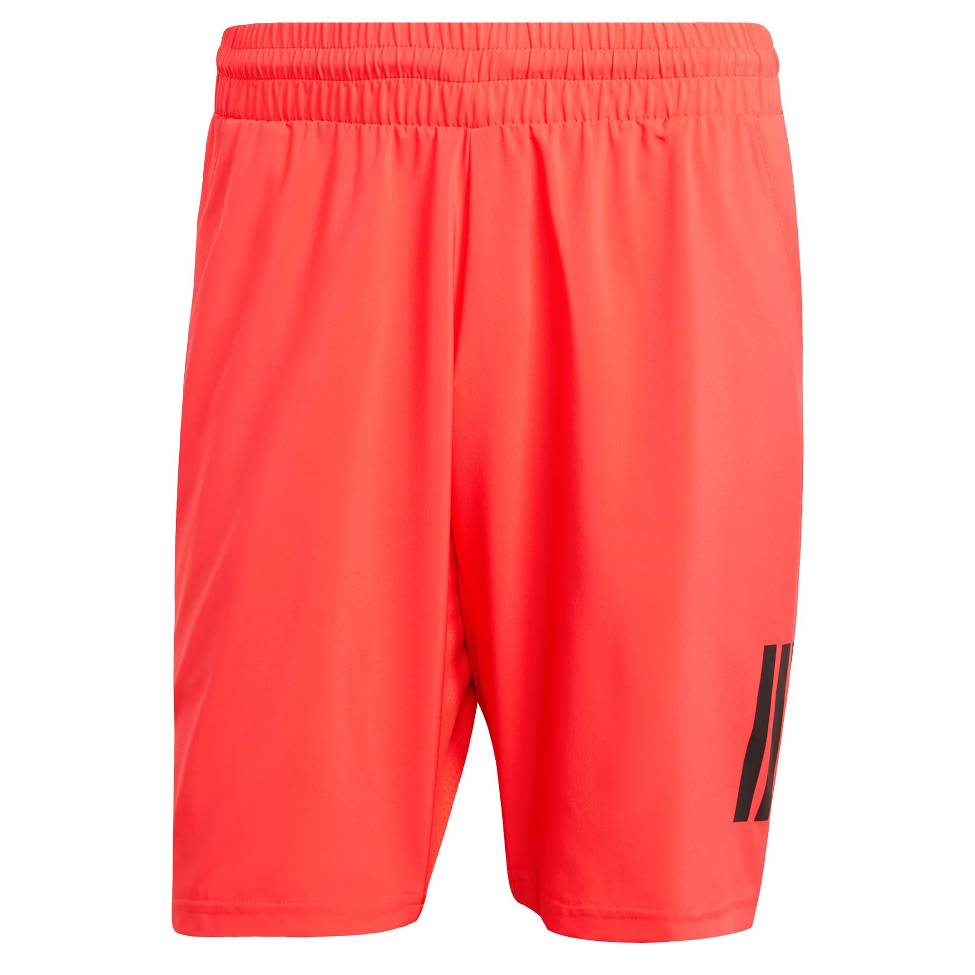 adidas Men Short da Tennis Club Climacool 3-Stripes