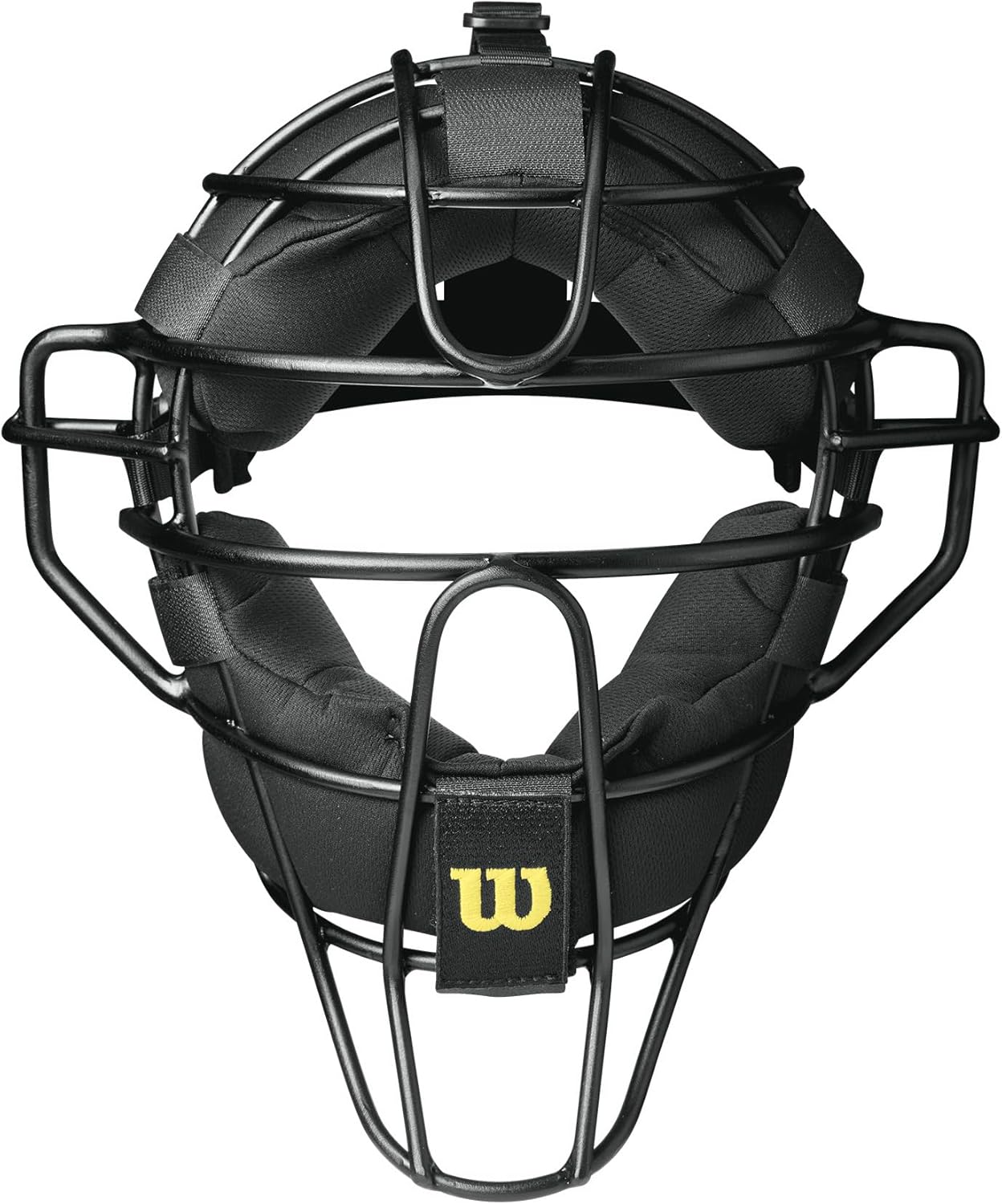 Wilson Dyna-Lite