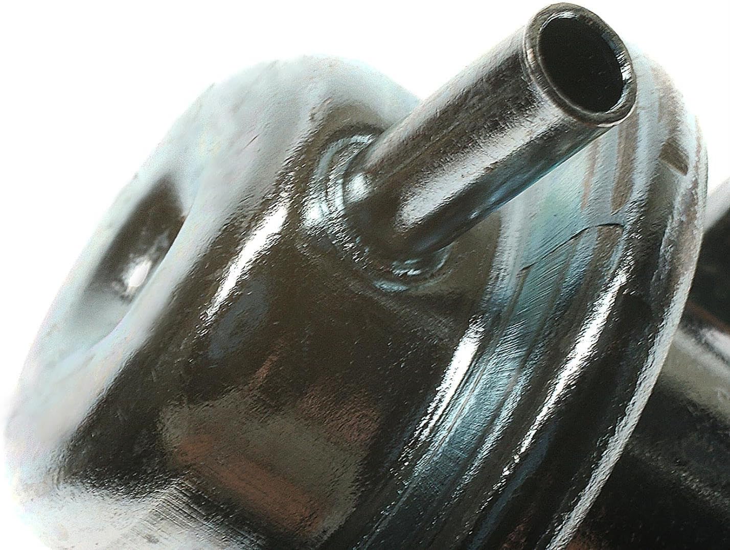 ACDelco Gold 217-2154 (89054392) Fuel Injection Pressure Regulator Kit with Regulator and Seals