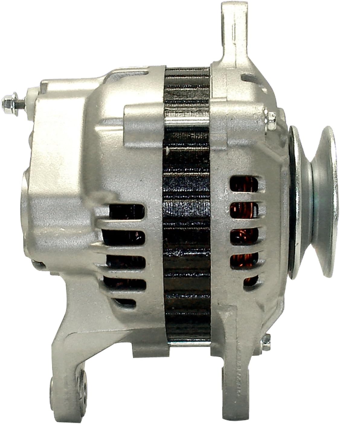 ACDelco Gold 334-1099 (19134092) Alternator