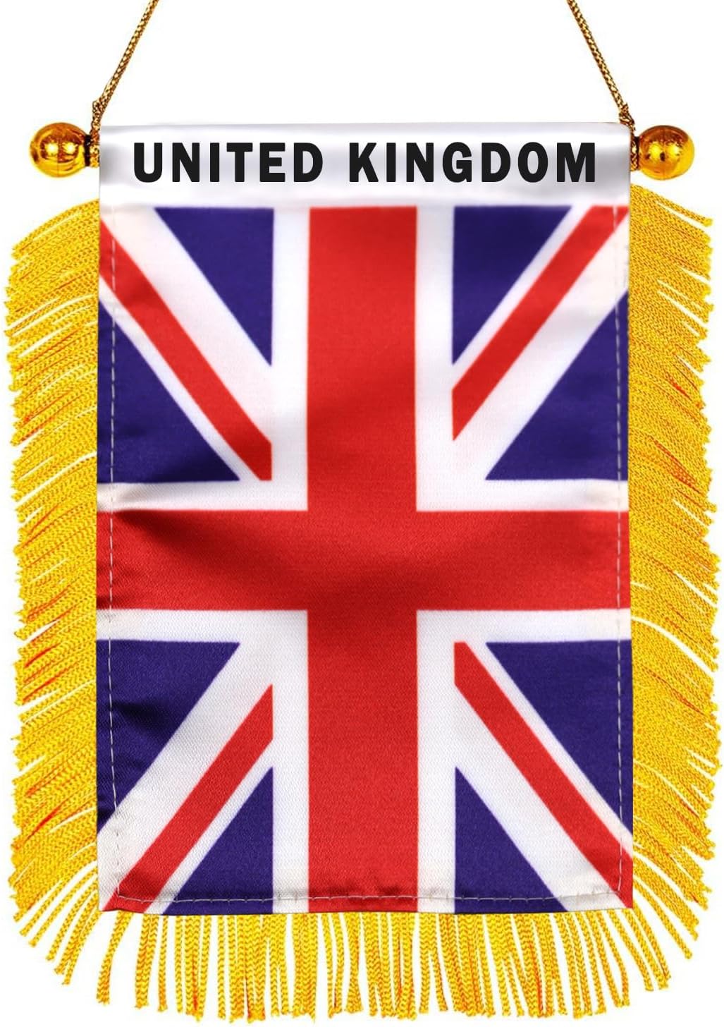 UK