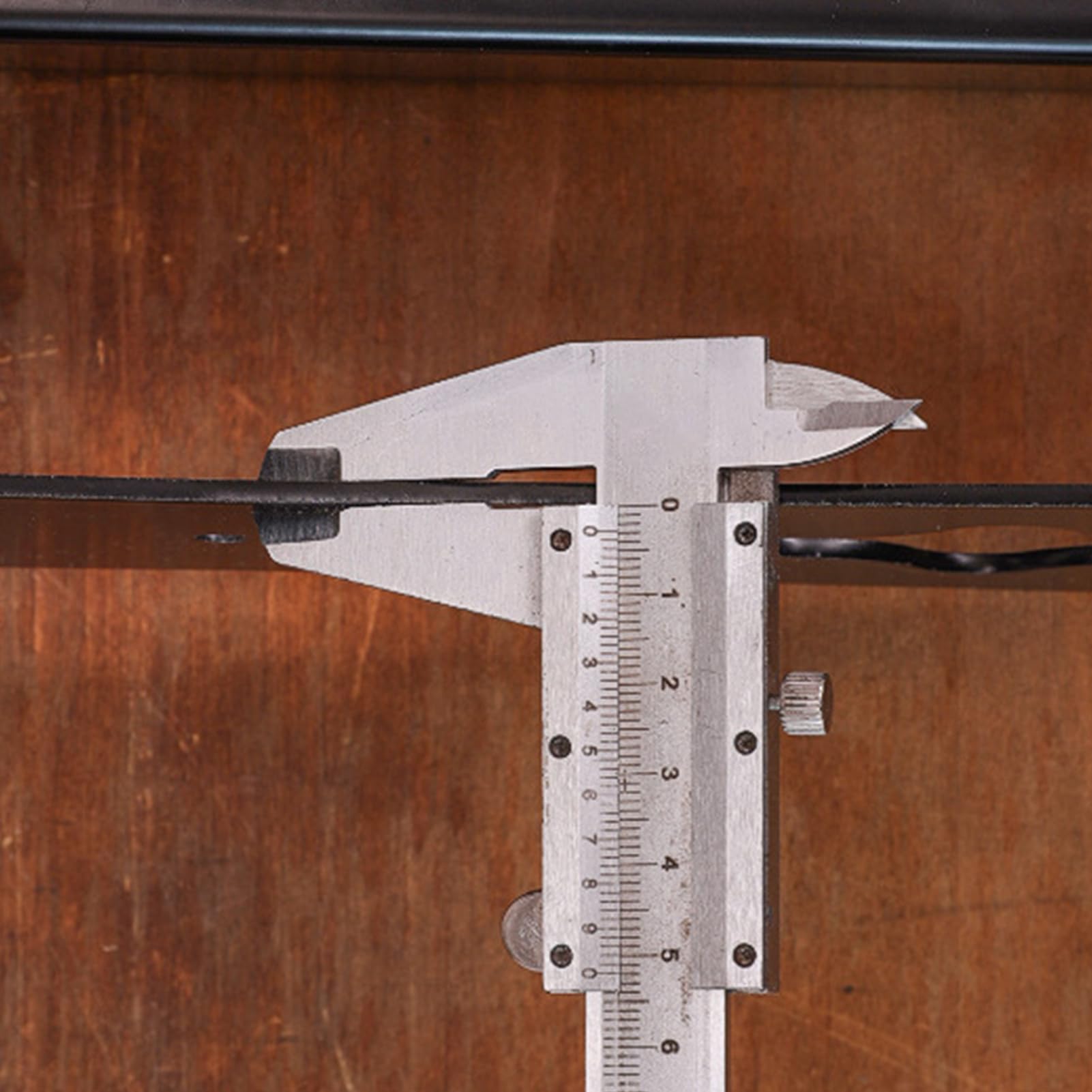 Wandhalterung Fahrrad Hänger Fahrrad Ständer Wand | Stabiler Verstellbarer Halter Aufhängung Vertikale Lagerung Organisation Für Fitness Outdoor Werkstatt Gewerbe
