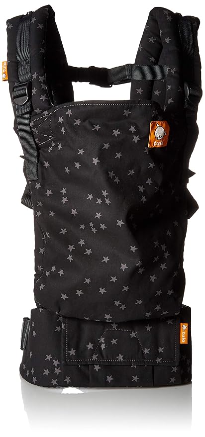 tula toddler carrier amazon