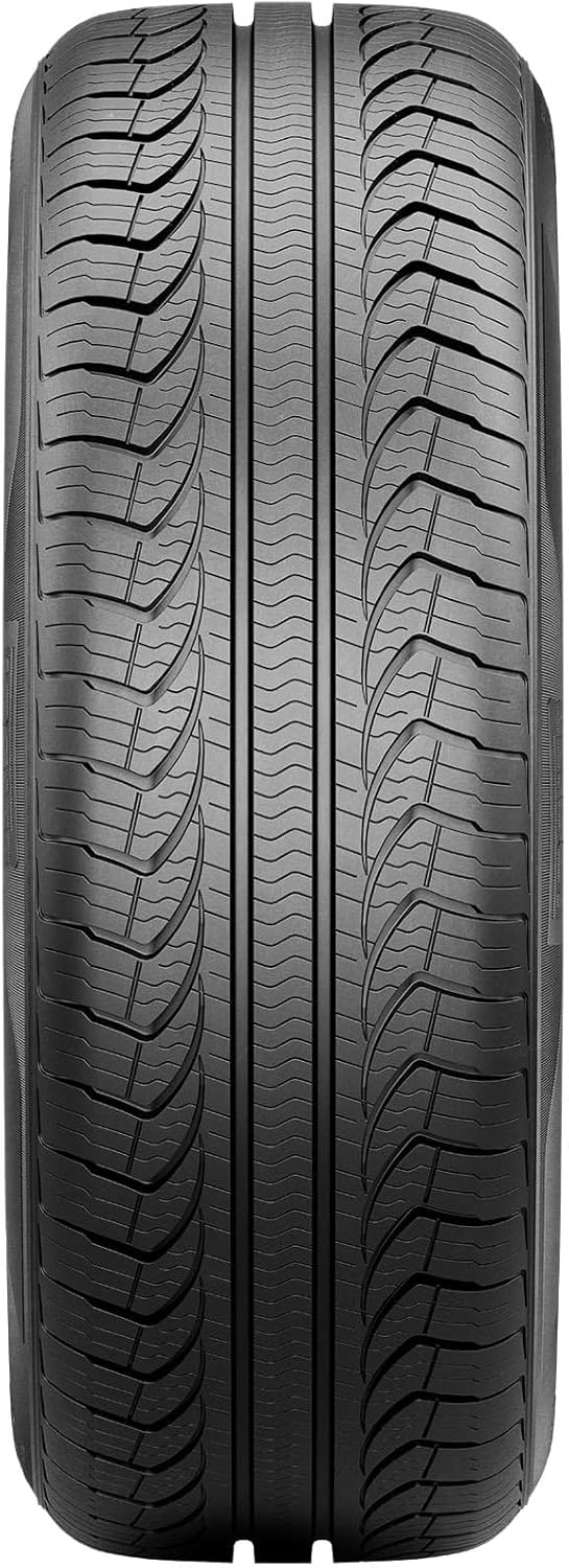 Pirelli P4 Persist AS Plus 205/65R16 95T Tire