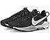 Nike Pegasus Trail 5 - Pair View