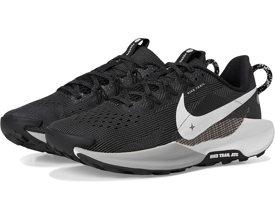 Nike Pegasus Trail 5 - Pair View