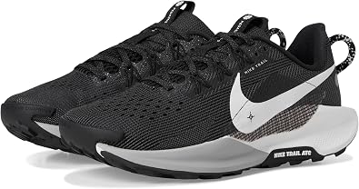 NIKE Women's Reactx Pegasus Trail 5Sneaker