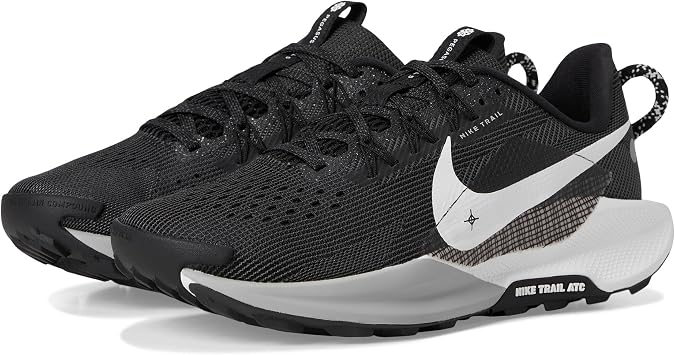 NIKE Women's Reactx Pegasus Trail 5Sneaker