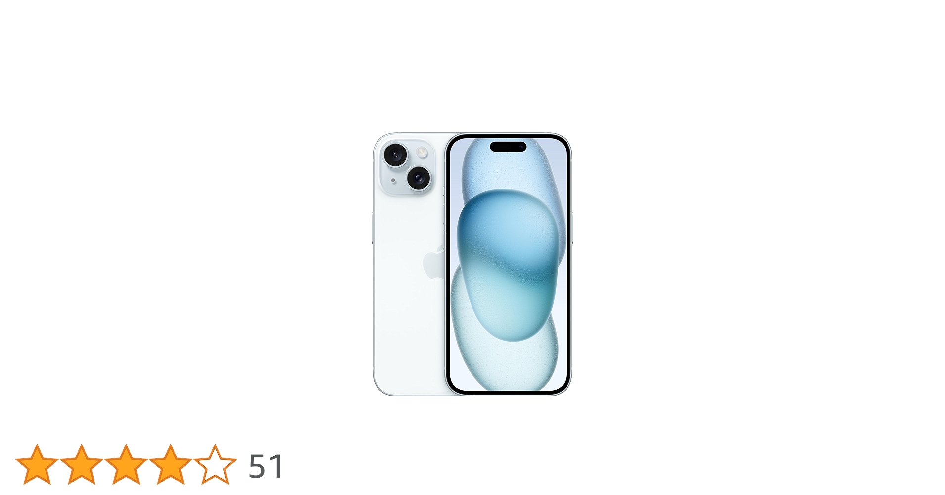 Apple iPhone 15 128GB simフリー 本体 Apple iPhone 15 128GB SIMフリー [ブラック] 価格比較 - 価格.com