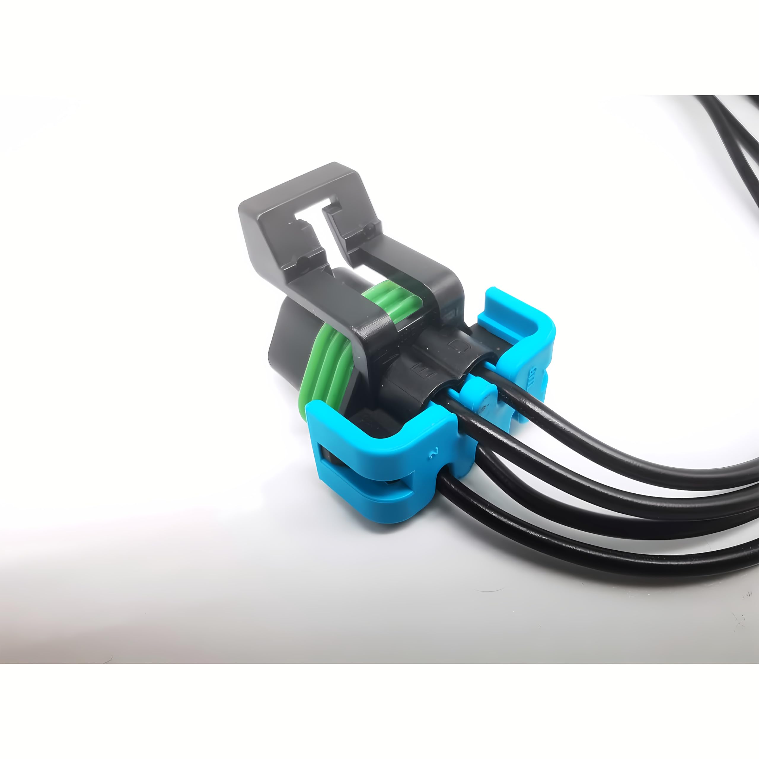 リール Langley PLUGCAST 360 Langley PlugCast 360 Antique Casting