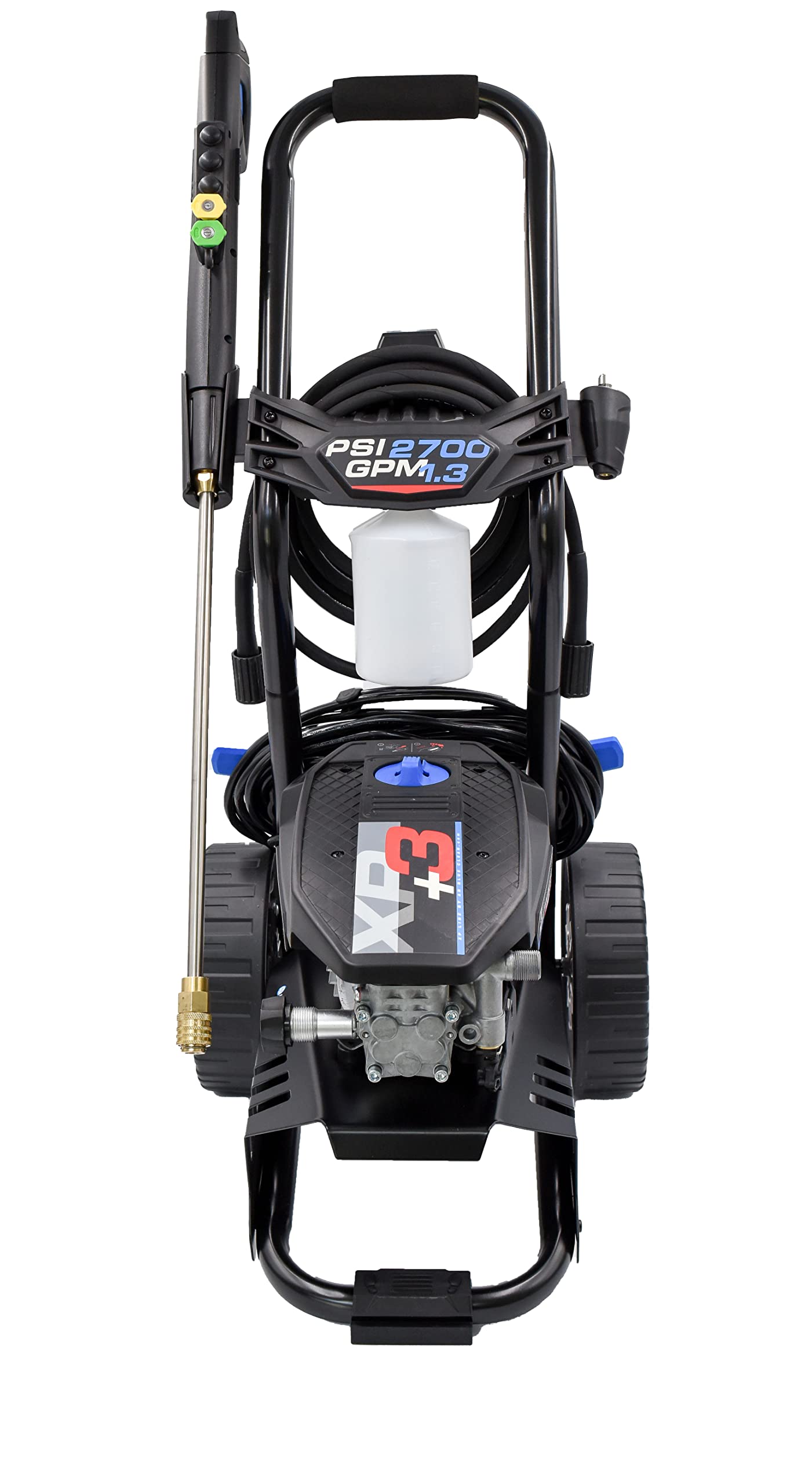 P10L JuniorMark ForceBook PerthSanta 値下げ Amazon.com : AR Blue Clean Maxx BMXP32700P Electric Pressure