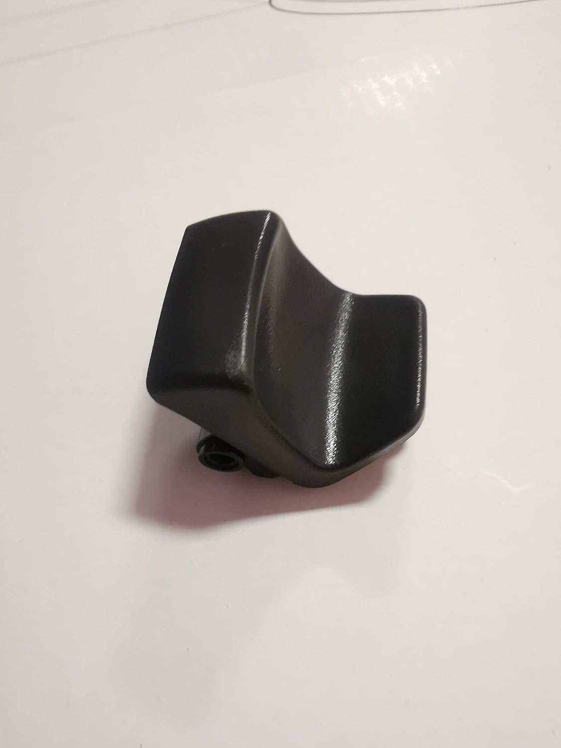Kerman Center Console Latch fit for 2013-2016 Mazda CX-5 KA0G-64-45YA-02 by Kallia