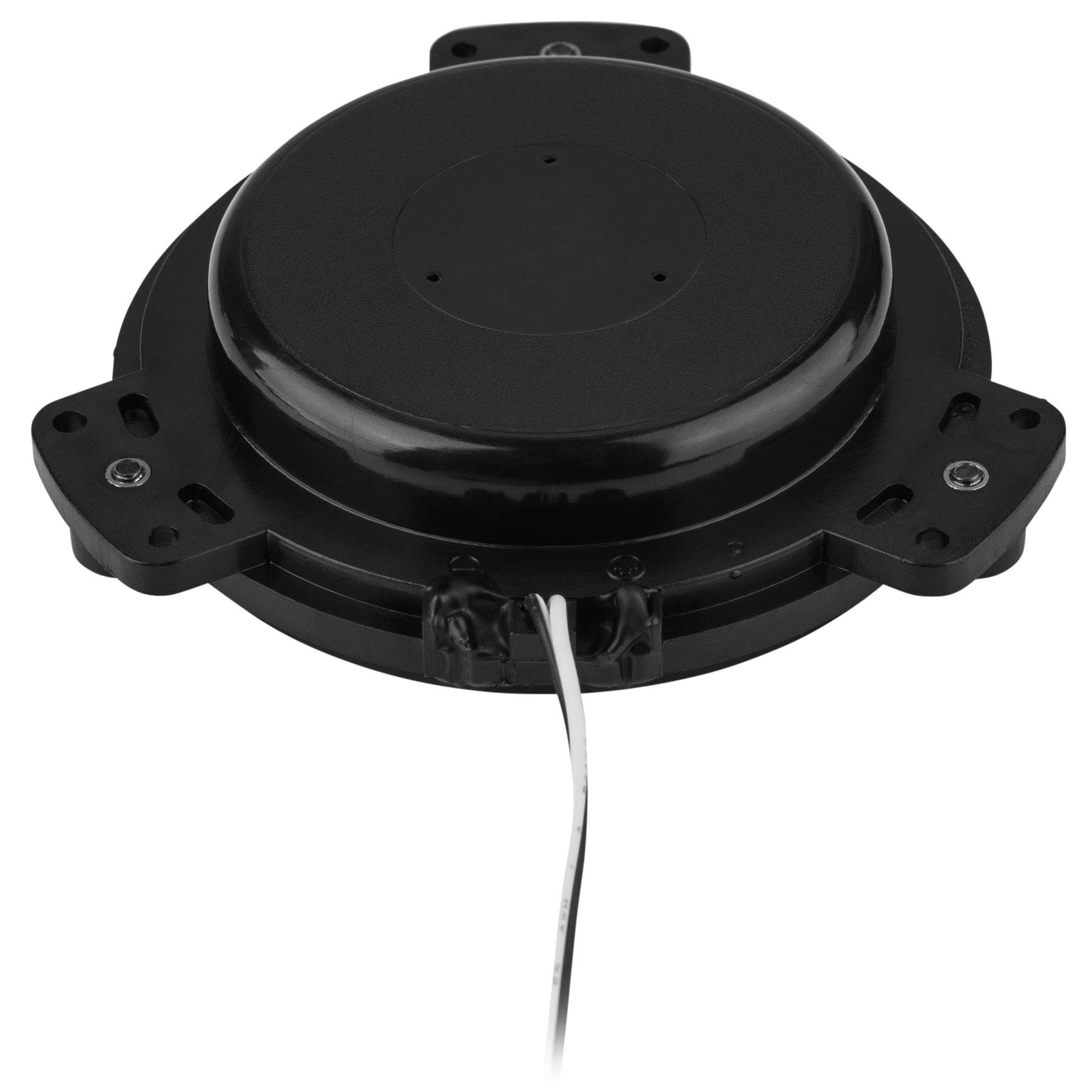 Amazon.co.jp: Dayton Audio TT25-8パック タクタイルトランス
