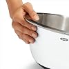 Product Photo 8