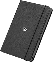 PlayBook Journal Case (ACC-40278-301)