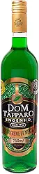 Licor Creme de Menta Dom Tápparo 750 Ml