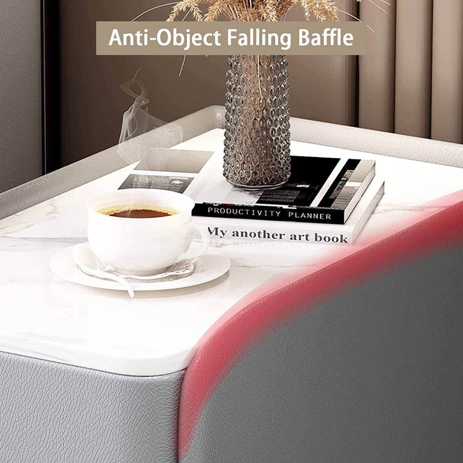 美品】レディースアートネイチャー フィーリン2 フルオーダーメイド