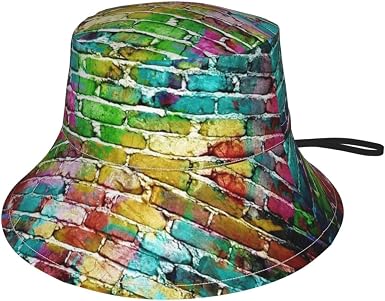 Amazon.com: Kids Sun Hat, Uv Protection 