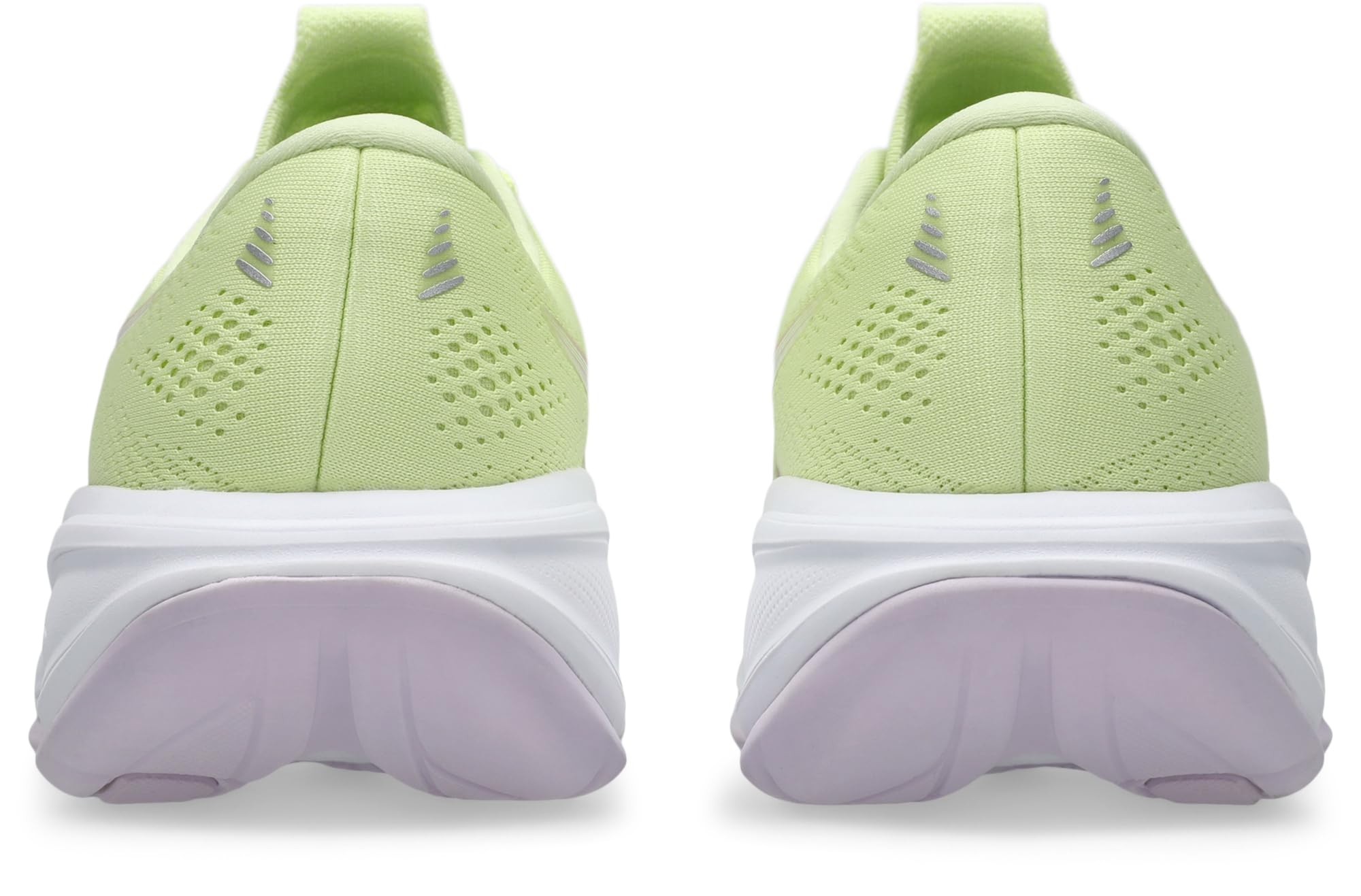 ASICS Damen Gel-Cumulus 28Running Shoes