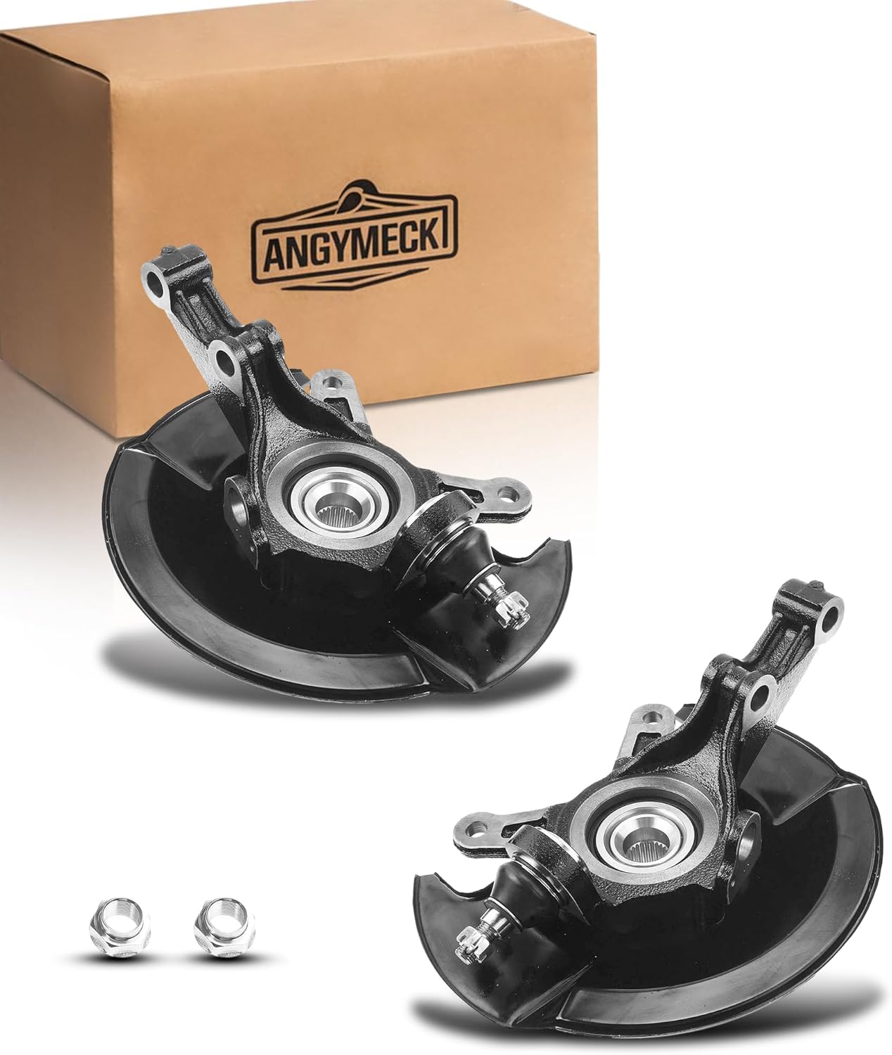 Save Big At Our Holiday Sale!