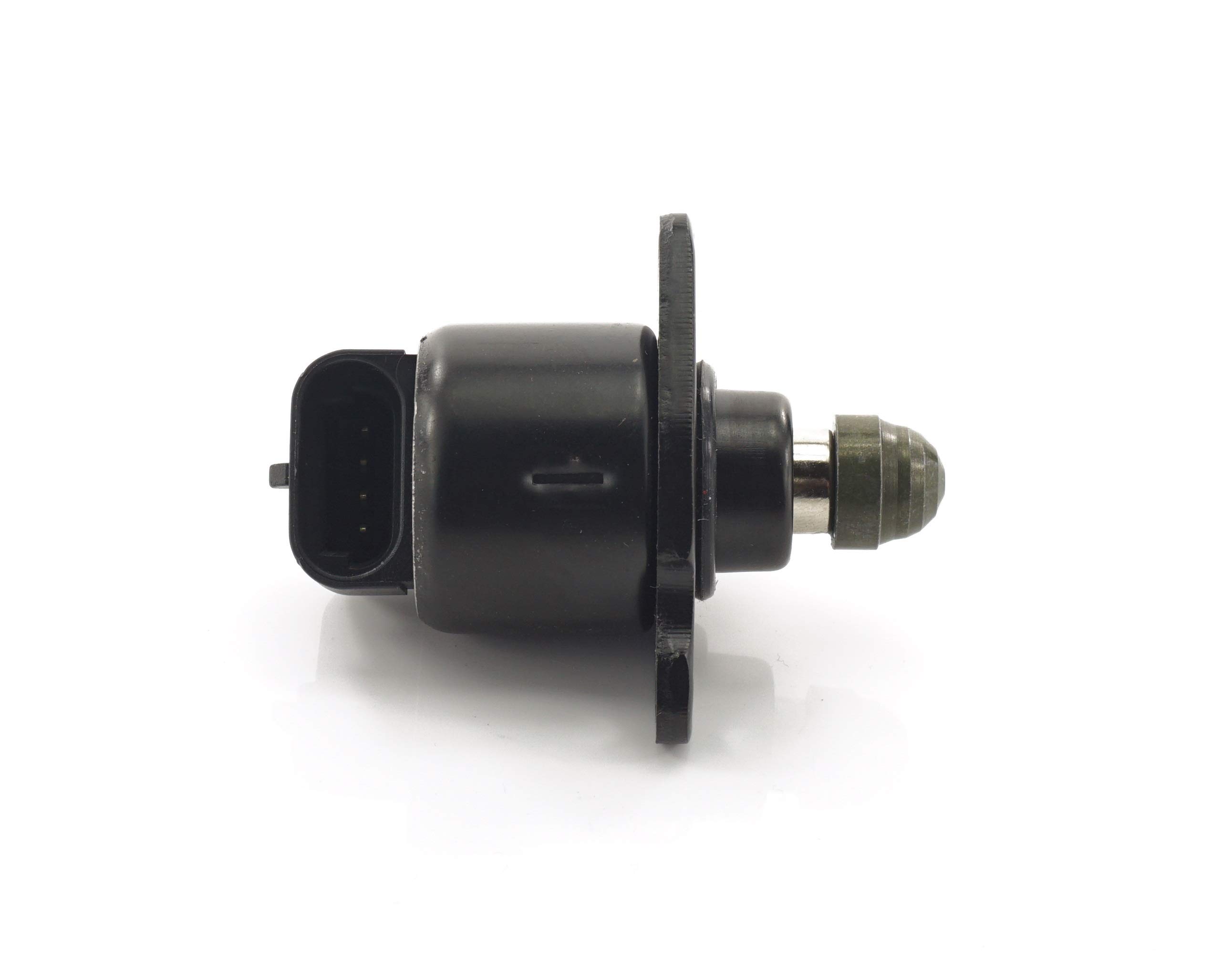 GE BE9 3327 1 idle control valve 1920.CA