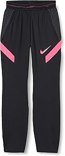 Dry Strke KP Ng Hose - Pantalón para niños. Bebé-Niños