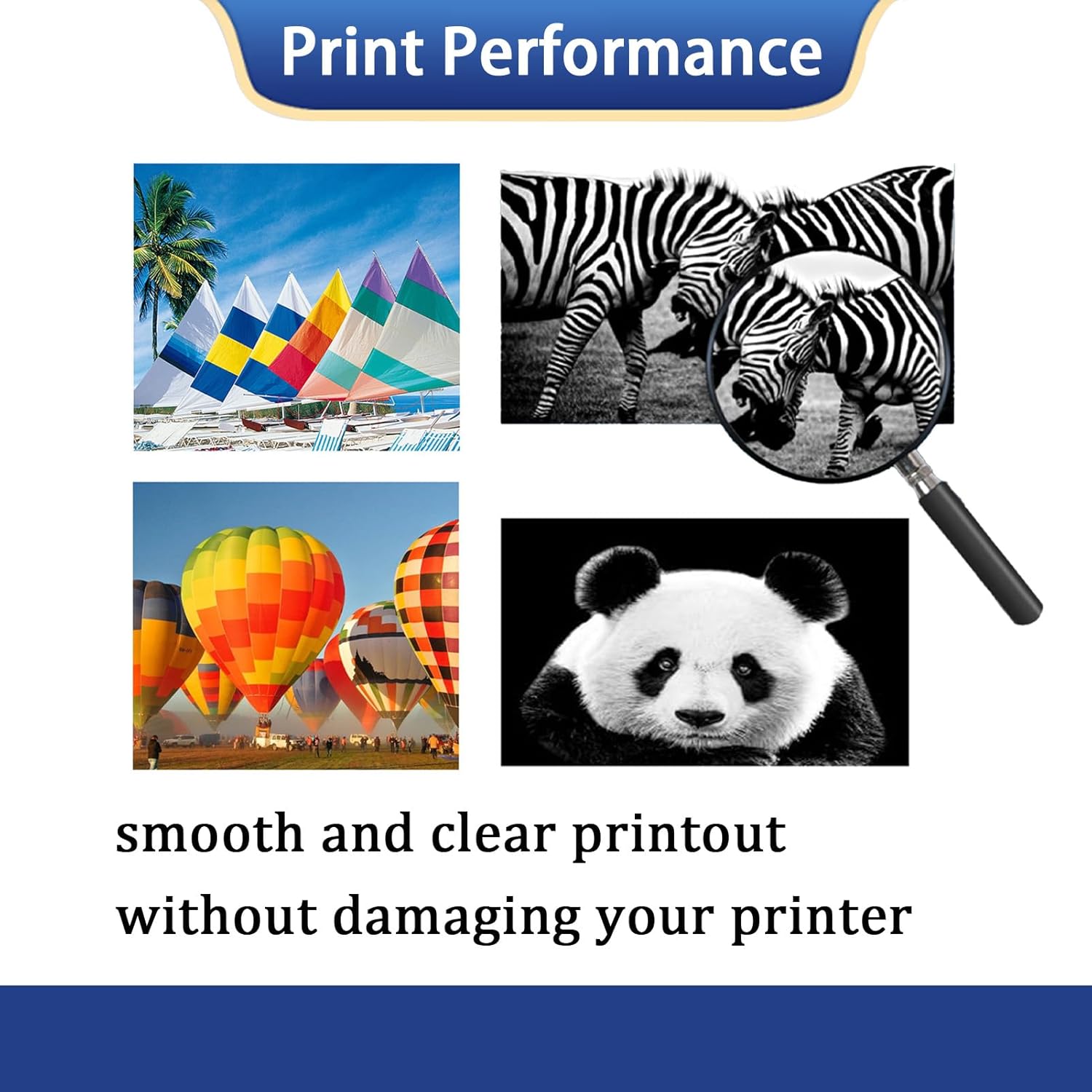 for Xerox C310 C315 Developer Unit Compatible for C310 C310DNI C310DNIM C315 C315DNI Printer Developer Yellow