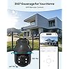 Product Photo 5