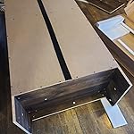 Review Image by hen_and_chicks hen_and_chicks