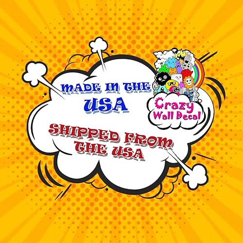 Miniatura 4 de Calcomanías de cuervo – Juego de 10 – Black Bird Halloween Fall Field Raven