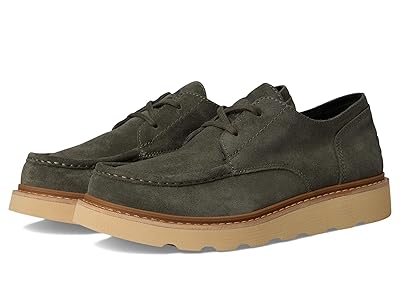 SOREL Slabtown 62