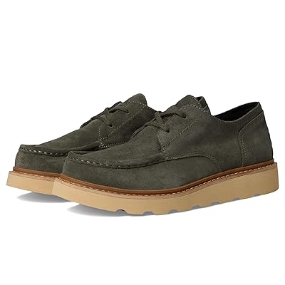 SOREL Slabtown 62